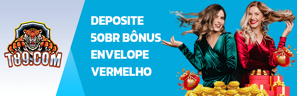 melhores horários para jogar ganesha gold